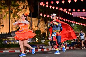 BIB: 
                            <button type="button" onclick="openModal(24305853)" class="btn btn-primary btn-sm float-right btn-popup" data-toggle="modal" data-target=".modal-high-quality">
                        <i class="fas fa-shopping-cart"></i> Add to Cart
                    </button>
                                            <button type="button" onclick="isThisMe(24305853, true)" class="btn btn-success btn-sm float-right btn-popup btn-isme hidden" data-toggle="tooltip" data-placement="bottom" title="นี่คือรูปของคุณใช่ไหม คลิกที่นี่เพื่อเอาเข้าอัลบั้ม">
                        <i class="fas fa-plus"></i> Add to album
                    </button>
                    <button type="button" onclick="isThisMe(24305853, false)" class="btn btn-warning btn-sm float-right btn-popup btn-isnotme hidden">
                        <i class="fas fa-ban"></i> Remove from album
                    </button>